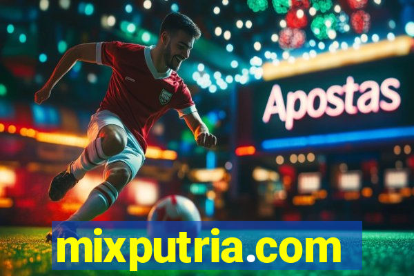 mixputria.com