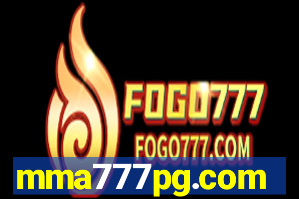 mma777pg.com