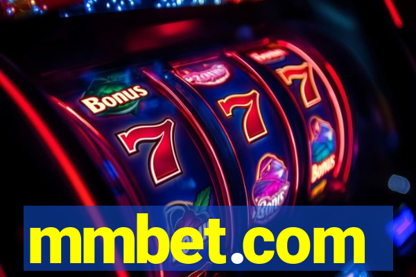 mmbet.com