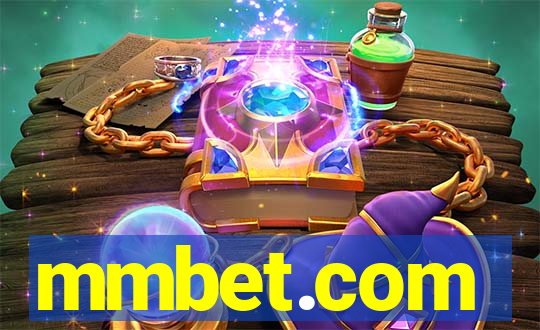 mmbet.com