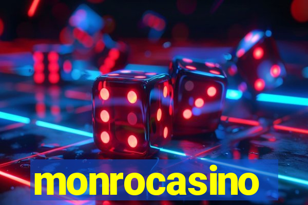 monrocasino