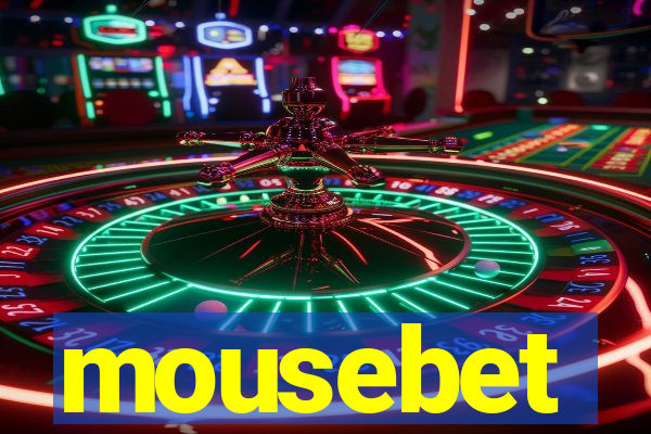 mousebet