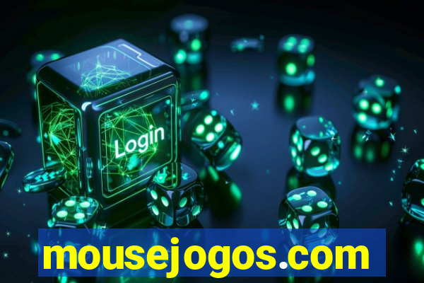 mousejogos.com