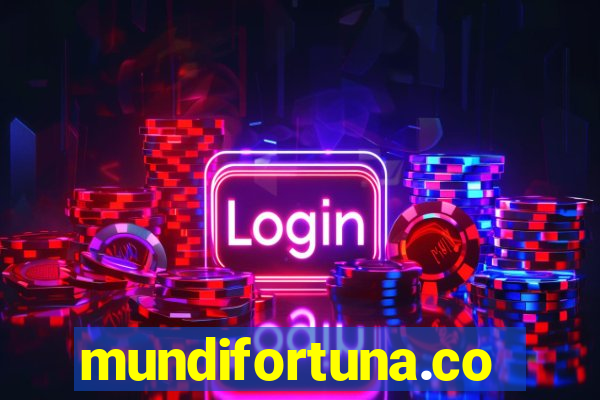 mundifortuna.com.br