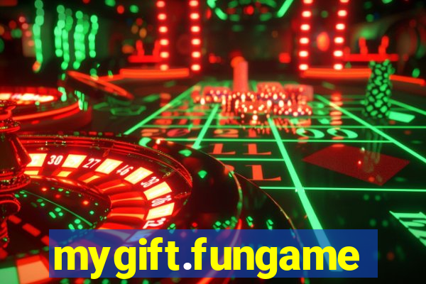 mygift.fungame