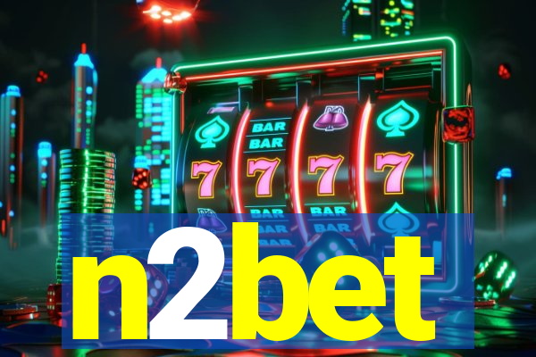 n2bet