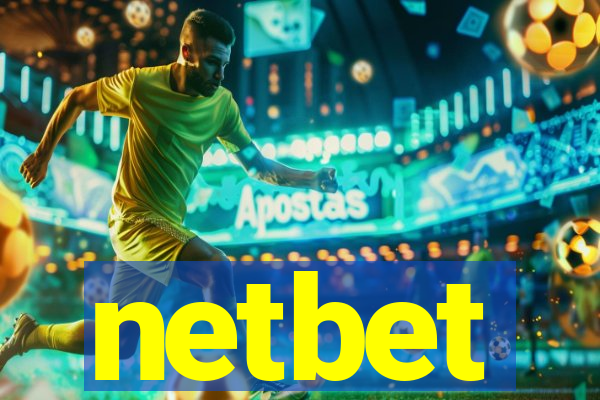 netbet