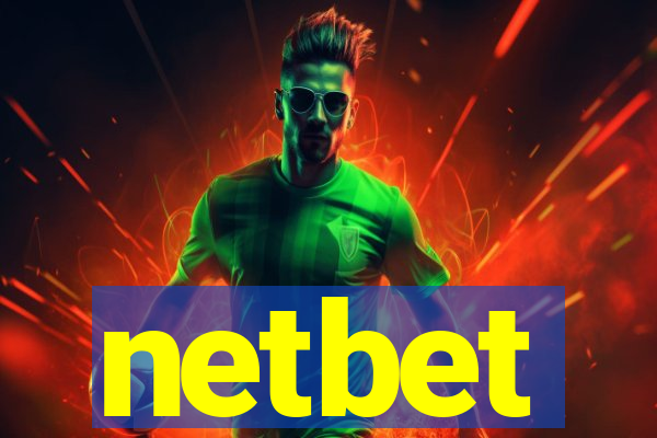 netbet