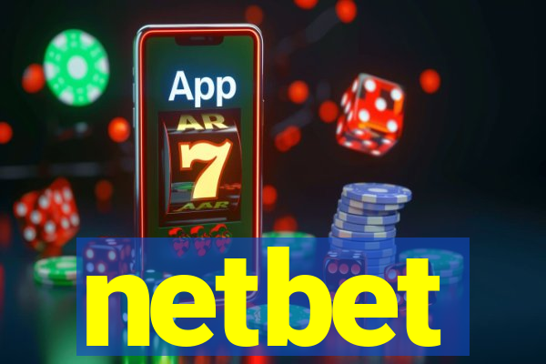 netbet