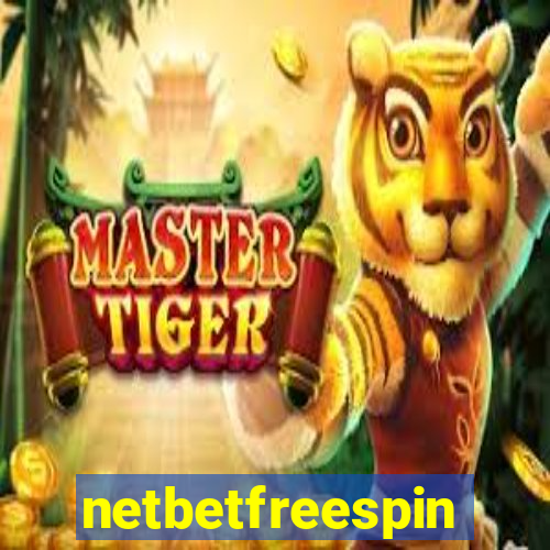 netbetfreespin