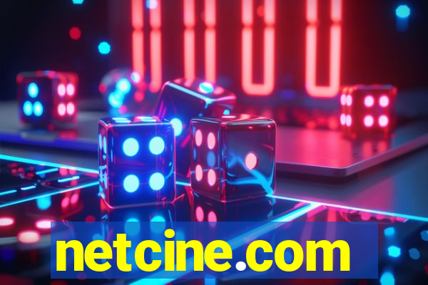 netcine.com