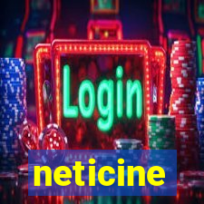 neticine