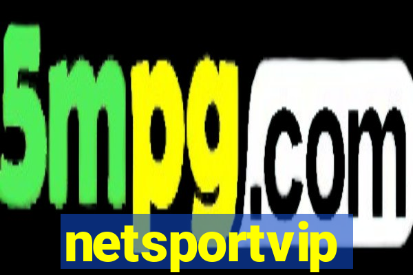 netsportvip