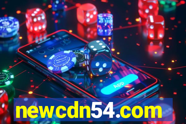 newcdn54.com