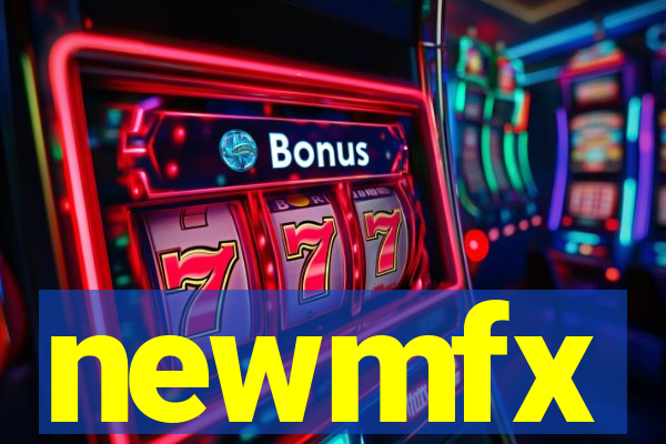 newmfx