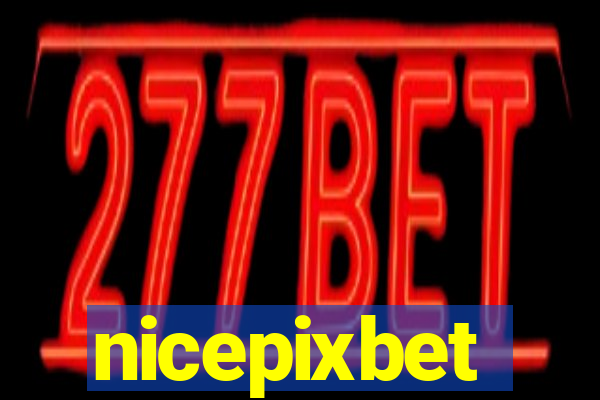 nicepixbet