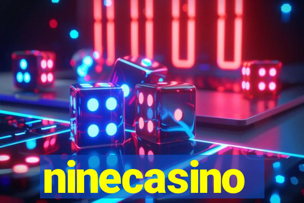 ninecasino