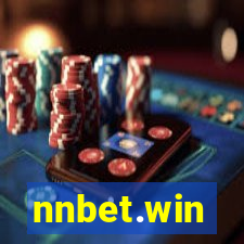 nnbet.win