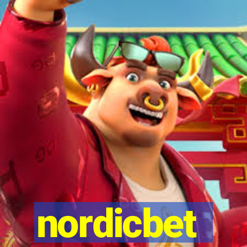 nordicbet