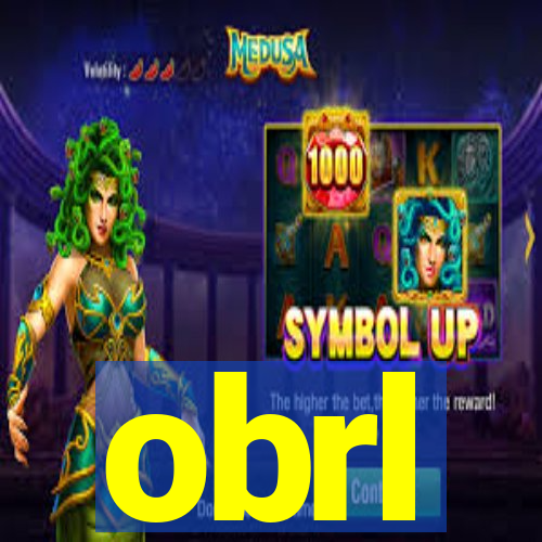 obrl