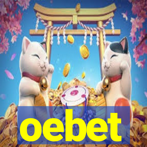 oebet