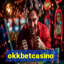 okkbetcasino