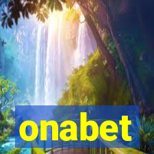 onabet