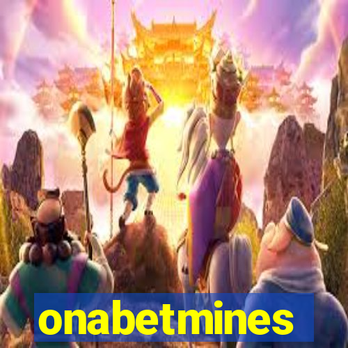 onabetmines