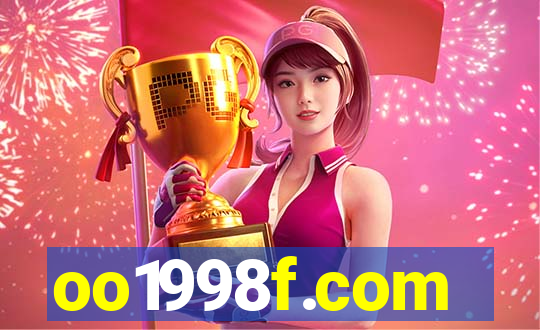 oo1998f.com