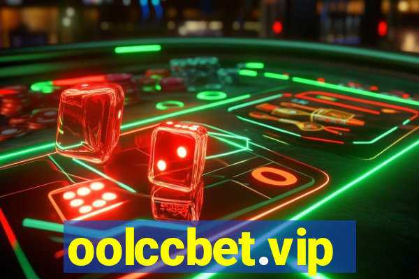 oolccbet.vip