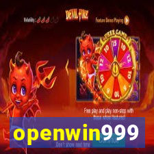 openwin999