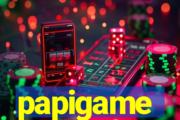 papigame