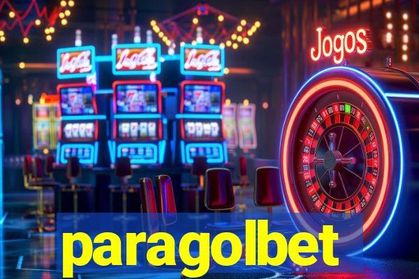 paragolbet