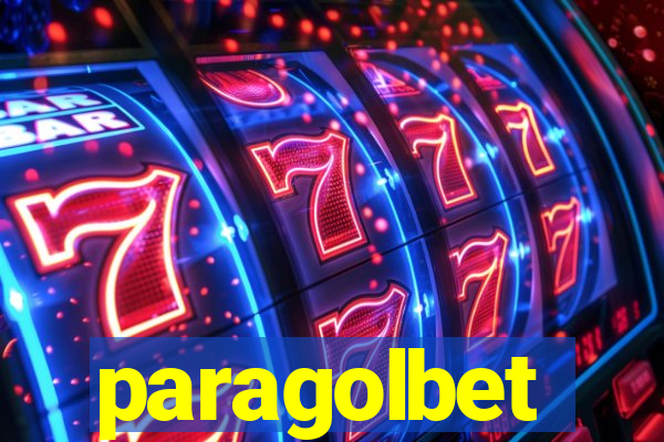 paragolbet