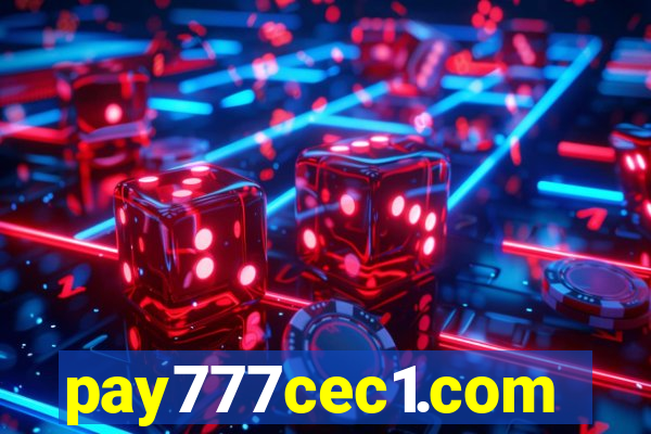 pay777cec1.com