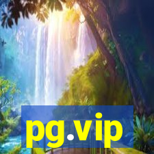 pg.vip