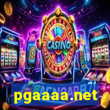 pgaaaa.net