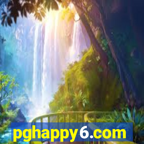 pghappy6.com