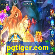 pgtiger.com