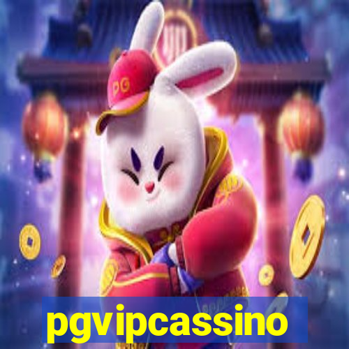 pgvipcassino