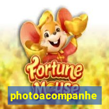 photoacompanhe