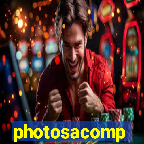 photosacomp