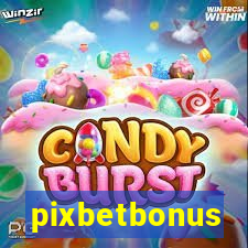 pixbetbonus