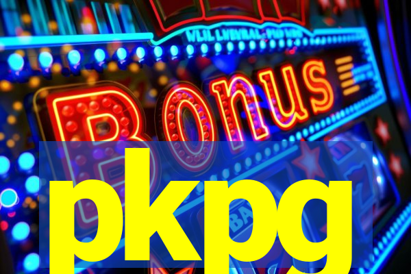 pkpg