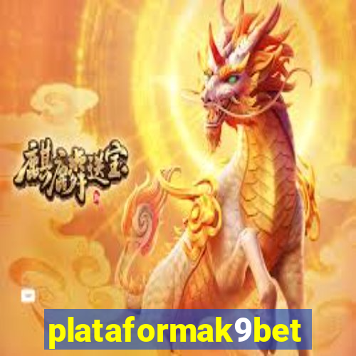 plataformak9bet