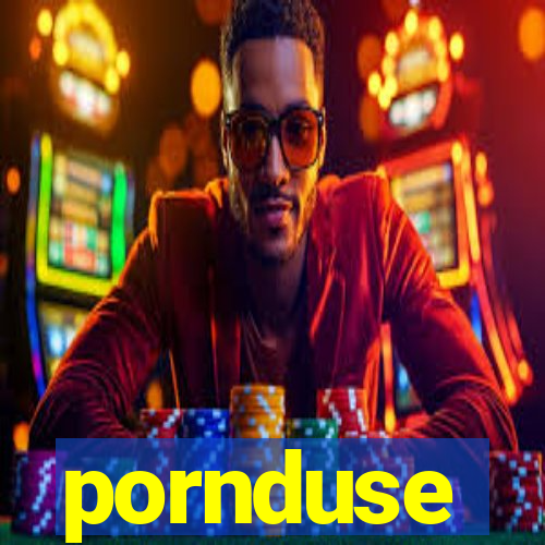 pornduse