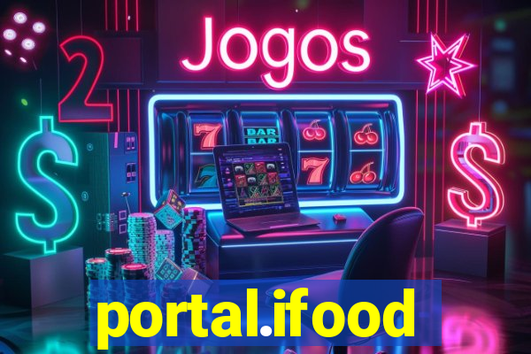 portal.ifood