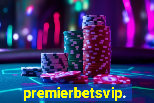 premierbetsvip.net