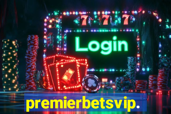 premierbetsvip.net