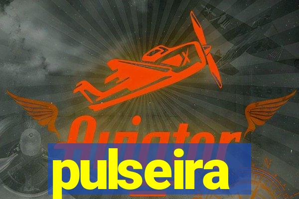 pulseira-pg.com